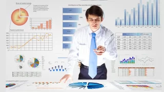 ‌رواتب الحاصلين على شهادة cfa في سلطنة عمان