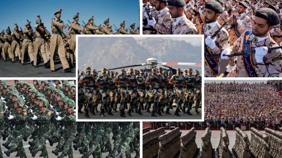 جدول انتداب العسكريين الجديد