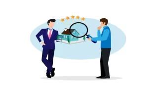 أفضل طرق التسويق العقاري في الإمارات