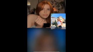 فيديو فضيحة نارو