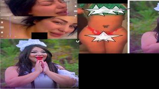 مقاطع شيراز العنابية