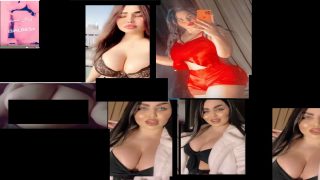 فيديوهات رزان محمد