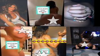 افلام كوتش رغد السعودية