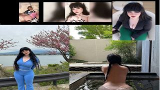 مقاطع لارا روز 2024-2025 كاملة بدقة عالية