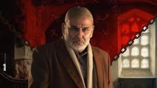 قصة مسلسل أهل الخطايا