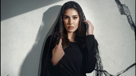 جميع الممثلين في مسلسل الأميرة
