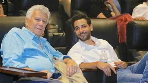 وفاة أحمد قاسم المخرج المصري؛ إليك السبب والتفاصيل