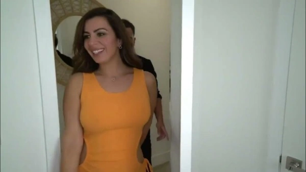 فيلم الينا انجل