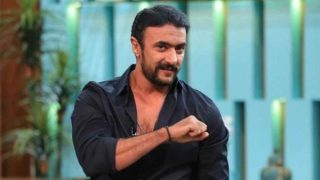 الاشتراك في مسابقة أحمد العوضي نص مليون جنيه مصري في رمضان 2025