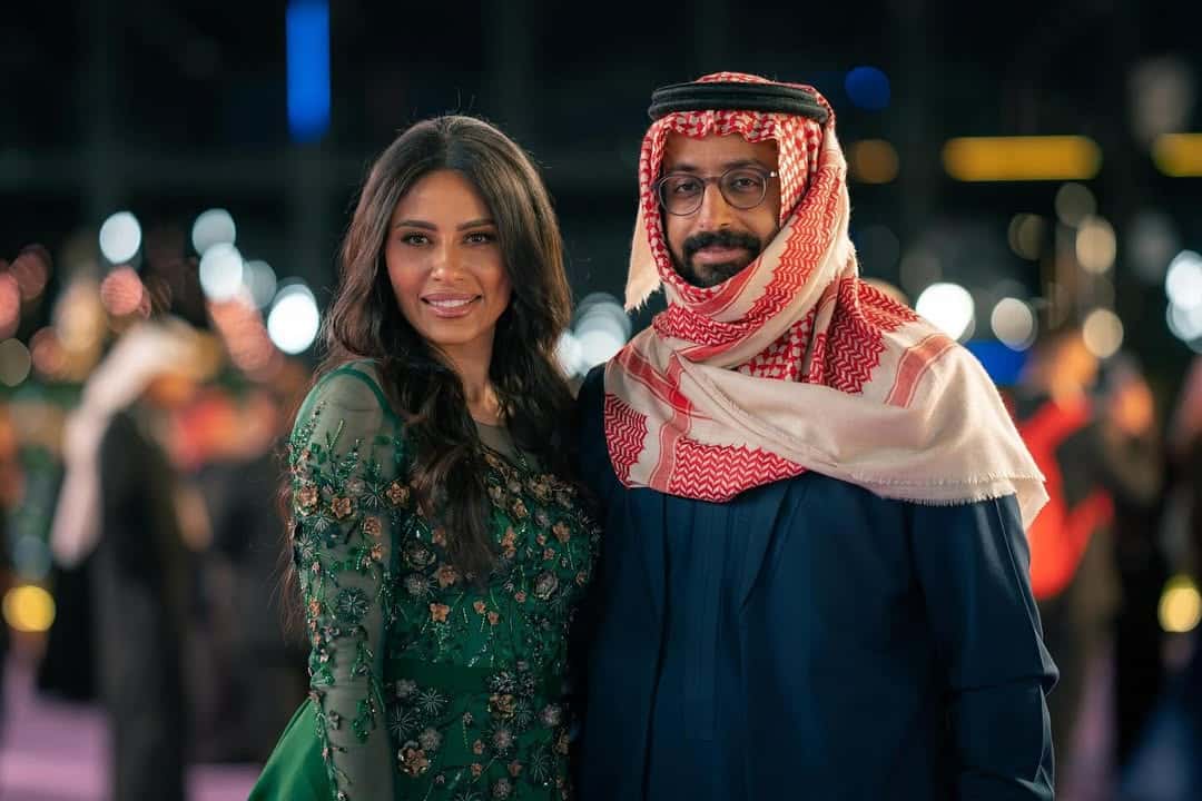 قصة مسلسل شارع الأعشى