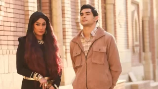 قصة مسلسل شباب امرأة بطولة غادة عبد الرازق في رمضان 2025