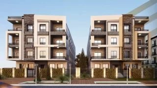 الحجز في مبادرة بيتك في مصر للمغتربين