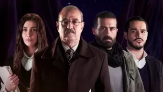 القنوات الناقلة لمسلسل البطل في رمضان 2025