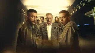 مشاهدة مسلسل ولاد الشمس الحلقة 15 مجانا بدقة عالية