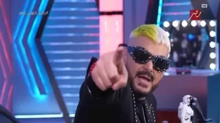 تحميل مسلسل رامز إيلون مصر الحلقة 5