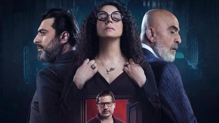 تحميل مسلسل قطع وريد الحلقة 5 الخامسة مجانا كاملة