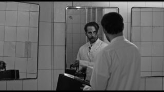 مشاهدة مسلسل الوحوش الحلقة 6 السادسة