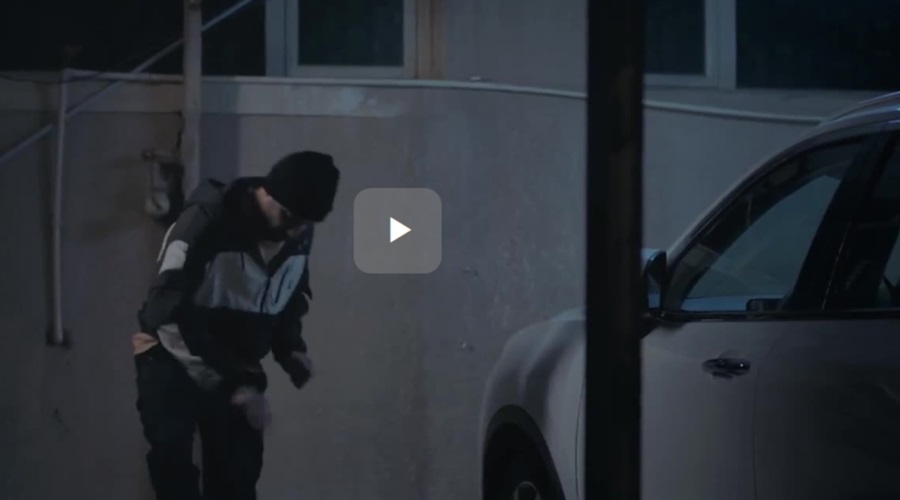 تحميل مسلسل أفكار أمي الحلقة 7 كاملة