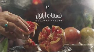 تحميل مسلسل نسمات أيلول الحلقة 13 كاملة مجانا