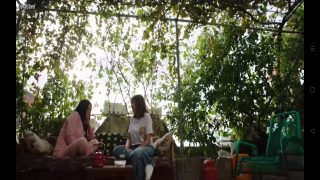 تحميل مسلسل نسمات أيلول الحلقة 16 كاملة بجودة HD