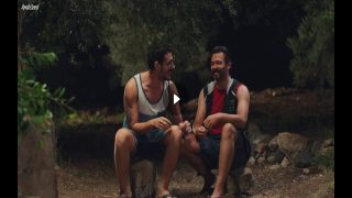 تحميل مسلسل نسمات أيلول الحلقة 5