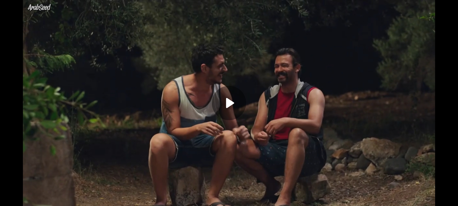 تحميل مسلسل نسمات أيلول الحلقة 5