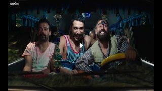 تحميل مسلسل نسمات أيلول الحلقة 7