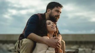 تحميل مسلسل نفس الحلقة 11 الحادية عشر اون لاين بجودة عالية 