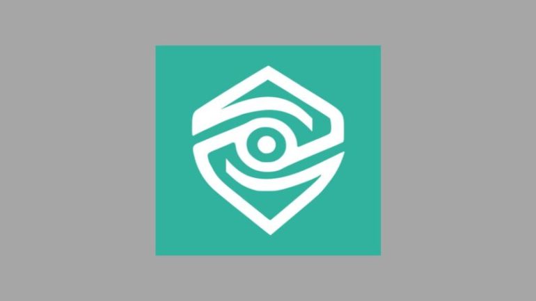 تنزيل تطبيق عين العراق للتحقق الرقمي