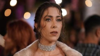 تنزيل مسلسل نفس الحلقة 12