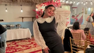 حجز تذاكر مسرحية زين 2025 في الكويت