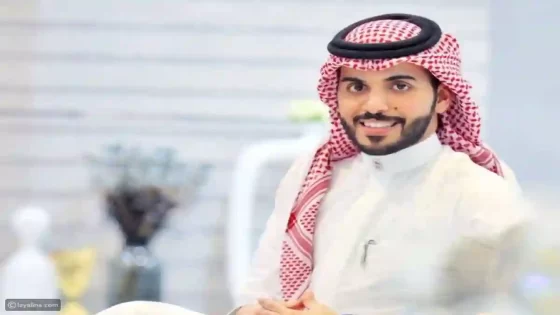 رابط التسجيل في فوازير غازي الذيابي