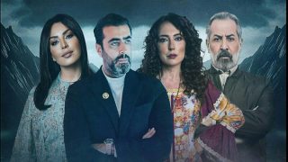 الساعة كم عرض مسلسل السبع في رمضان