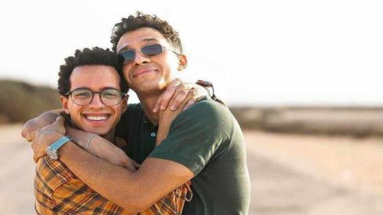 موعد عرض فيلم سيكو سيكو