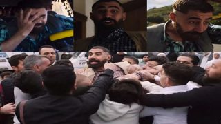 تحميل مسلسل نسمات أيلول الحلقة 17