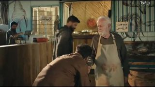 مشاهدة مسلسل نفس الحلقة 10