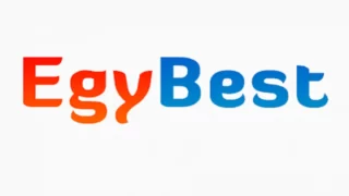 تردد قناة ايجي بست Egybest الجديد