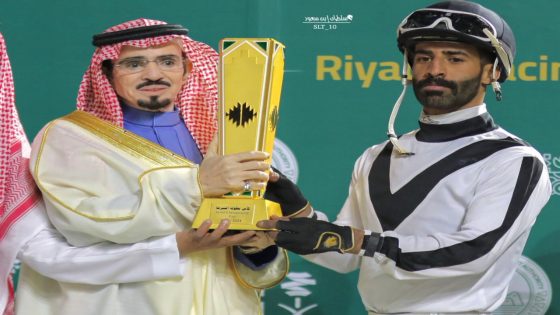 مطلق بن مشرف بن شنان القحطاني