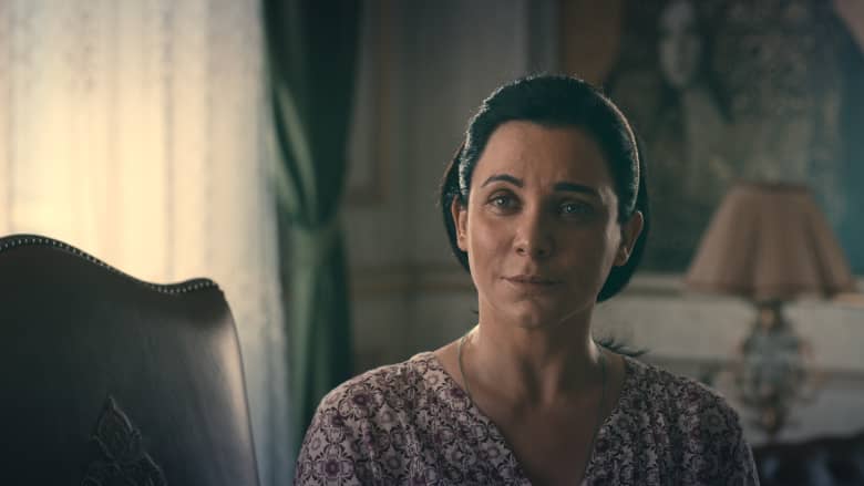 مشاهدة فيلم سلمى كامل بدقة عالية