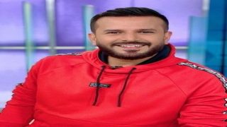 من هي زوجة صبحي عطري