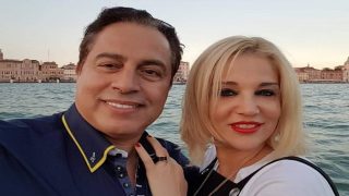 سبب سجن زوجة الدكتور التازي مونية بنشقرون