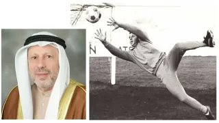 سبب سحب الجنسية الكويتية من أحمد الطرابلسي