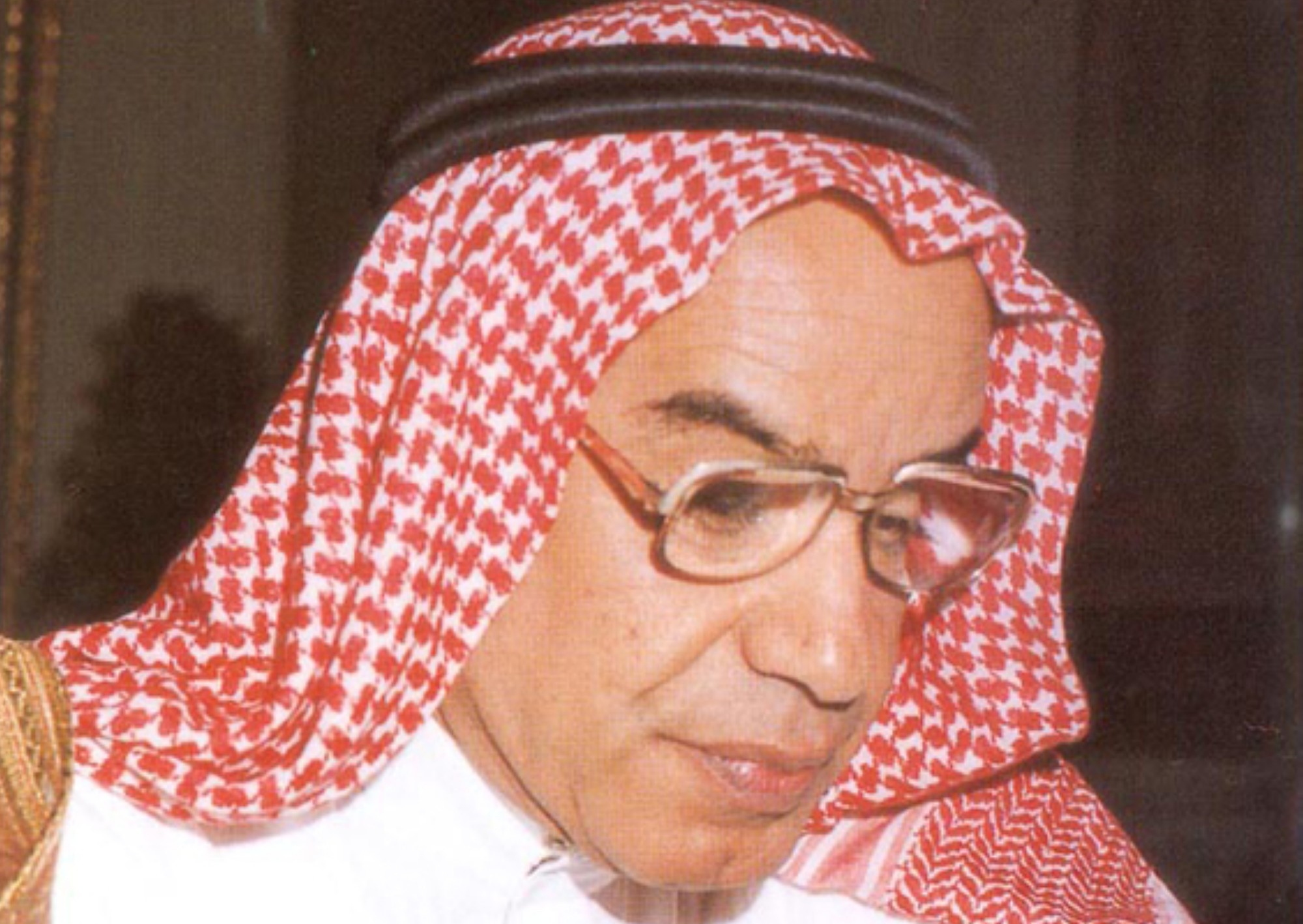 سعد البواردي ويكيبيديا