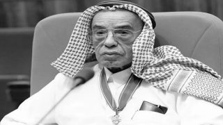 سعد البواردي