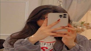 حقيقة وفاة منى التريكي