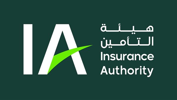 إيقاف شركة تكافل الإمارات للخدمات التأمينية