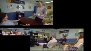 “شاهد مجانا” مقطع الينا انجل المربية المنحرفة +18 كاملة بدون تغبيش