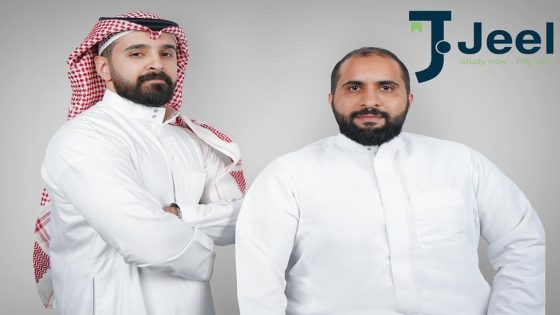سبب وفاة فيصل الحصين