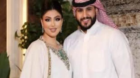 من هو عبد العزيز الزيد