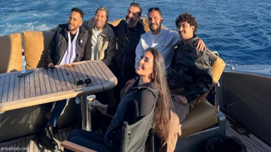 قصة فيلم الأرض السوداء 2025 وطاقم العمل